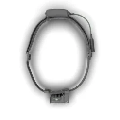 Silva Trail Runner Free 2 Ultra