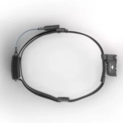 Silva Trail Runner Free H