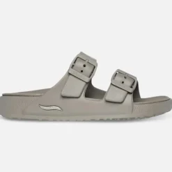 Skechers Arch Fit Cali Breeze