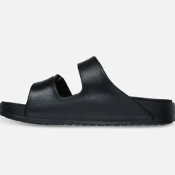Skechers Arch Fit Cali Breeze