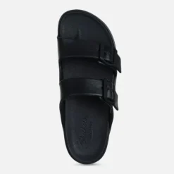 Skechers Arch Fit Cali Breeze