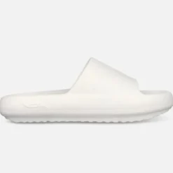 Skechers Arch Fit Horizon
