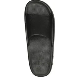 Skechers Arch Fit Horizon