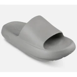 Skechers Arch Fit Horizon