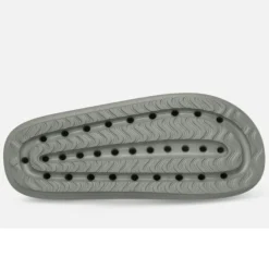 Skechers Arch Fit Horizon