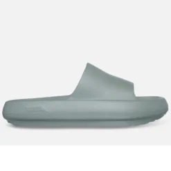 Skechers Arch Fit Horizon