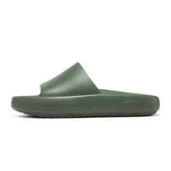 Skechers Foamies Arch Fit Horizon