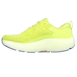 Skechers Go Run Max Road 6