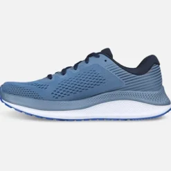 Skechers Go Run Persistence