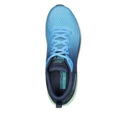 Skechers Go Run Ride 11