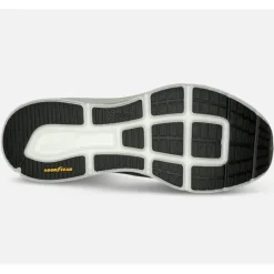Skechers Go Run Ride 10