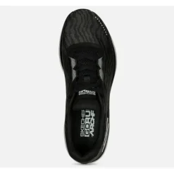Skechers Go Run Ride 10