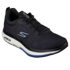 Skechers Go Walk Arch Fit Workout Walker