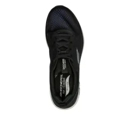 Skechers Go Walk Arch Fit Workout Walker