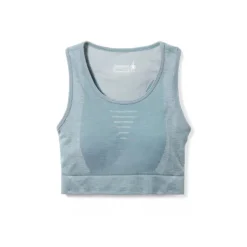 Smartwool Intraknit Racerback Bra