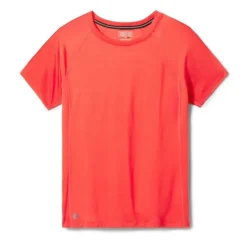 Smartwool Merino Sport Ultralite Short Sleeve