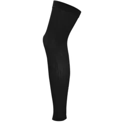 Sports Pharma Performance Leg Compression Sleeve