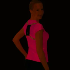 Sports Pharma Posture Medic Elastic