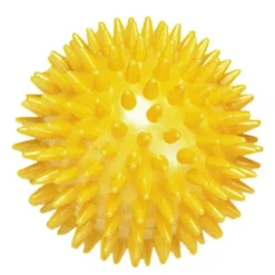 Sports Pharma Trendy Therapy-Bold 8cm