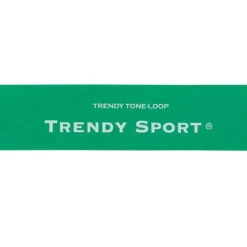 Sports Pharma Trendy Tone Loop Band