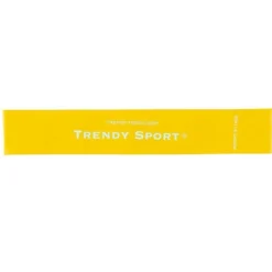 Sports Pharma Trendy Tone Loop Band