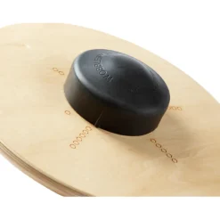 Sports Pharma Wobblesmart Wobbleboard