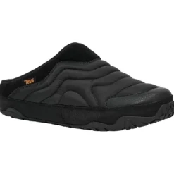 Teva ReEmber Terrain
