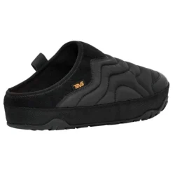 Teva ReEmber Terrain