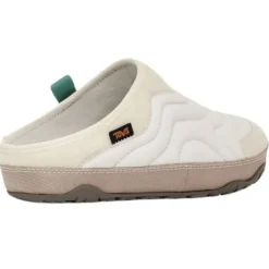 Teva ReEmber Terrain