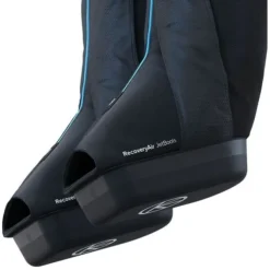 Therabody Recovery Air JetBoots - Small