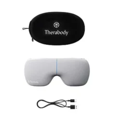 Therabody SmartGogles
