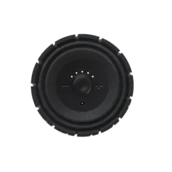 Therabody Theragun 12" Wave Roller
