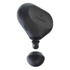 Therabody Theragun Mini 2nd Gen