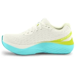 Topo Athletic Atmos