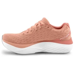 Topo Athletic Atmos