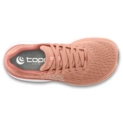 Topo Athletic Atmos
