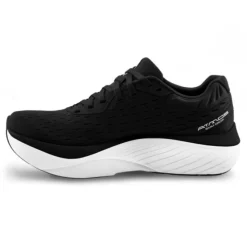 Topo Athletic Atmos