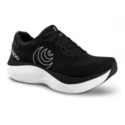 Topo Athletic Atmos