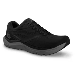 Topo Athletic Magnifly 4