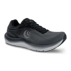 Topo Athletic Magnifly 5