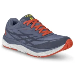 Topo Athletic Magnifly 3