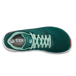 Topo Athletic Magnifly 4