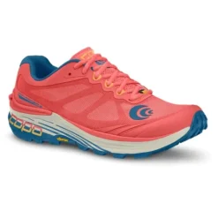 Topo Athletic MTN Racer 2