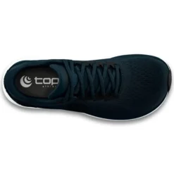 Topo Athletic Phantom 3