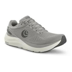 Topo Athletic Phantom 3