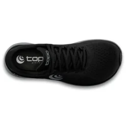 Topo Athletic Phantom 3