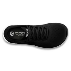 Topo Athletic Phantom 3