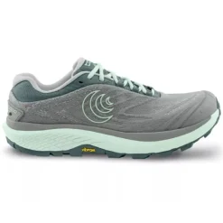 Topo Athletic Pursuit 2
