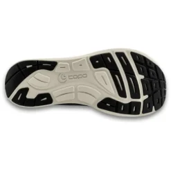Topo Athletic ST-5
