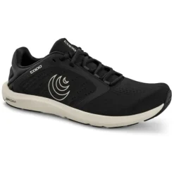 Topo Athletic ST-5